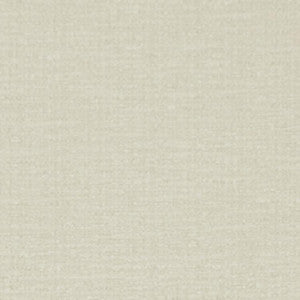 Hamilton Oyster by RM CoCo Fabric