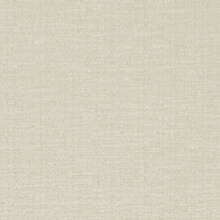 TAIL WIND Oyster by RM CoCo Fabric