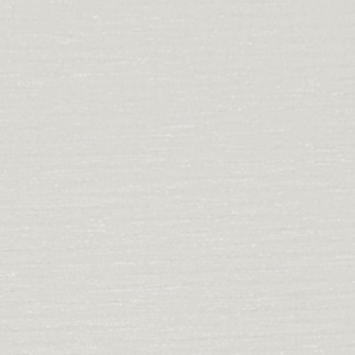 Hamilton Opal by RM CoCo Fabric