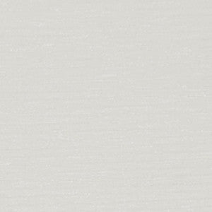 Hamilton Opal by RM CoCo Fabric