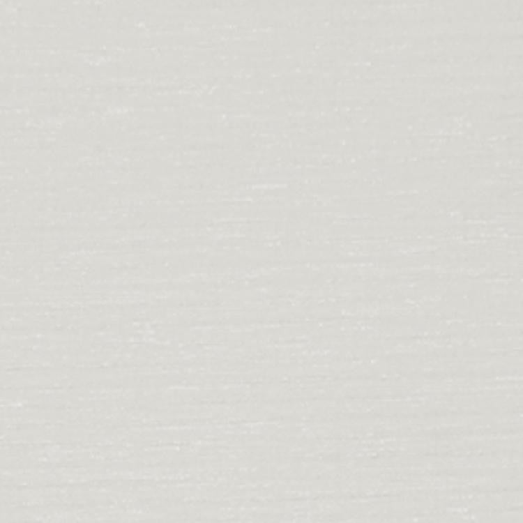 Hamilton Opal by RM CoCo Fabric