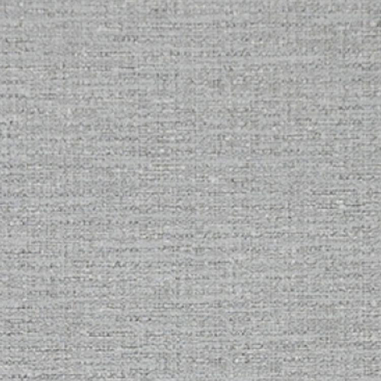 Hamilton Drizzle by RM CoCo Fabric