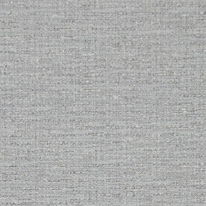 Hamilton Drizzle by RM CoCo Fabric
