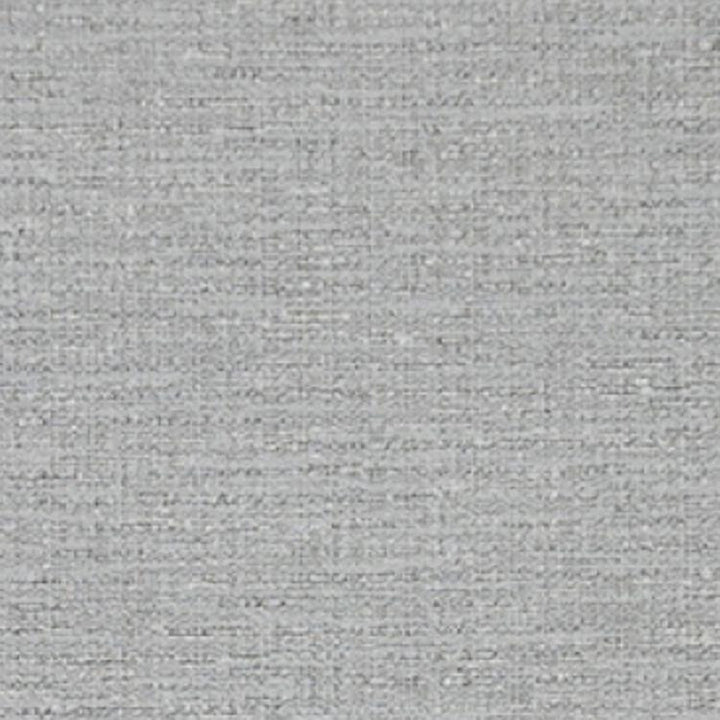 TAIL WIND Drizzle by RM CoCo Fabric