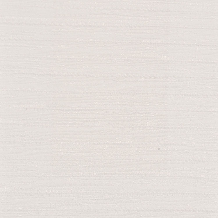 Hamilton Powder by RM CoCo Fabric