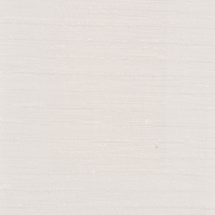 Hamilton Powder by RM CoCo Fabric