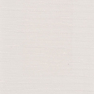 Hamilton Powder by RM CoCo Fabric