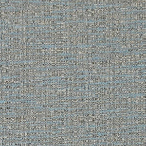 TAIL WIND Baltic by RM CoCo Fabric