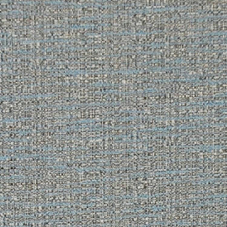 Hamilton Baltic by RM CoCo Fabric
