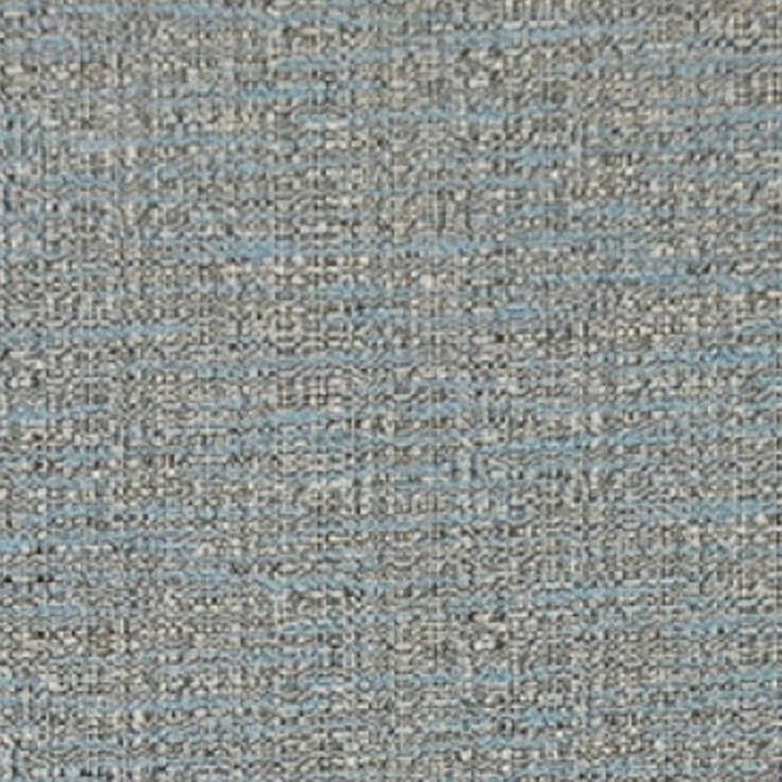 Hamilton Baltic by RM CoCo Fabric