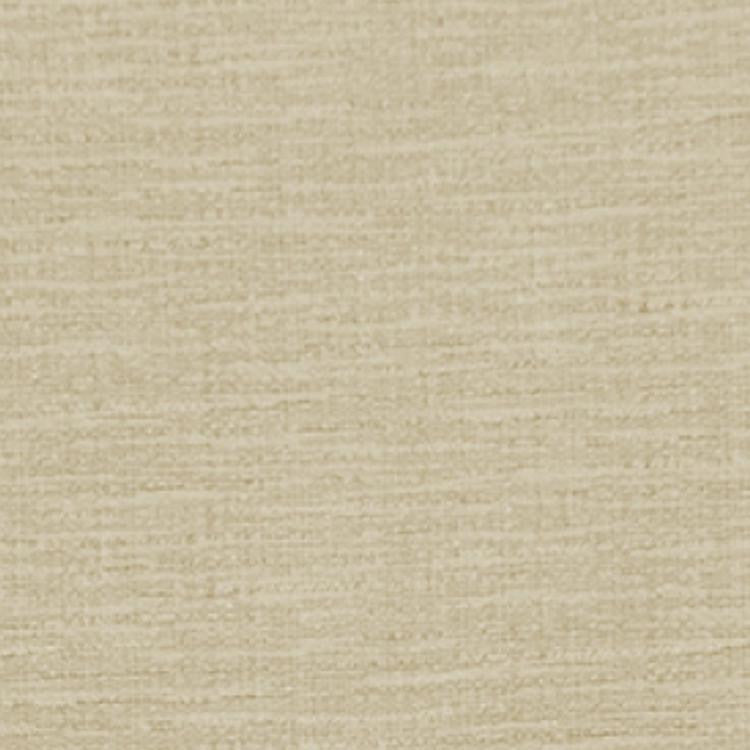 Hamilton Brie by RM CoCo Fabric
