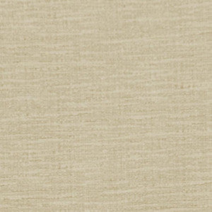 TAIL WIND Brie by RM CoCo Fabric