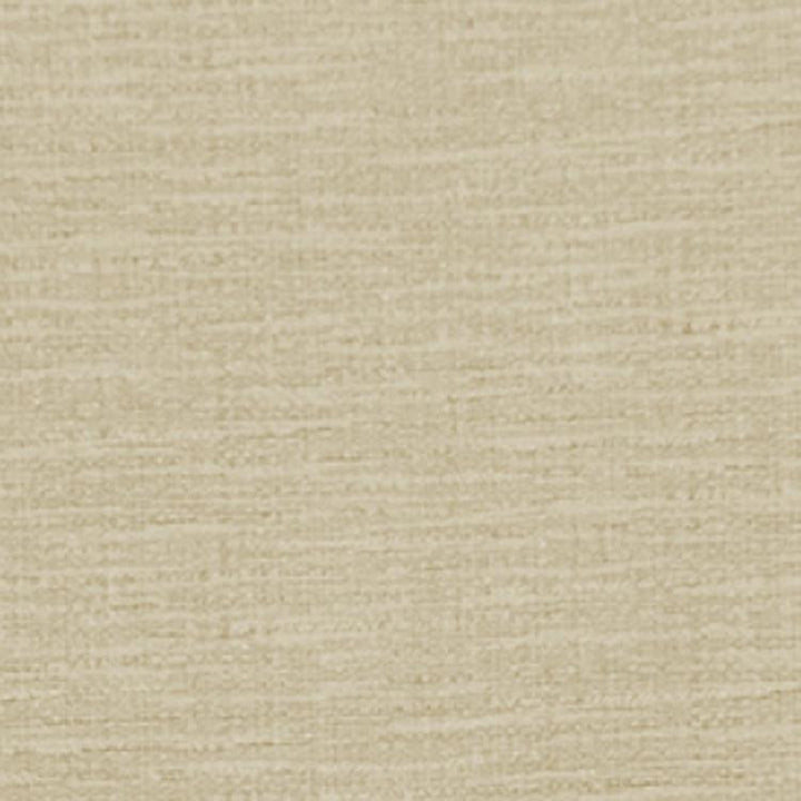 TAIL WIND Brie by RM CoCo Fabric