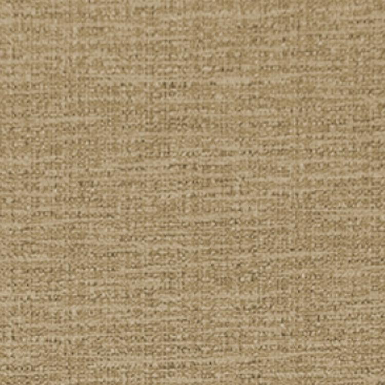 TAIL WIND Earth by RM CoCo Fabric