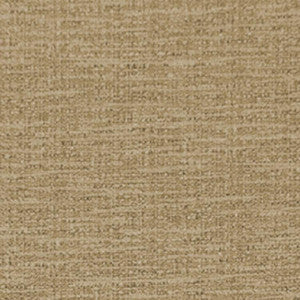 TAIL WIND Earth by RM CoCo Fabric