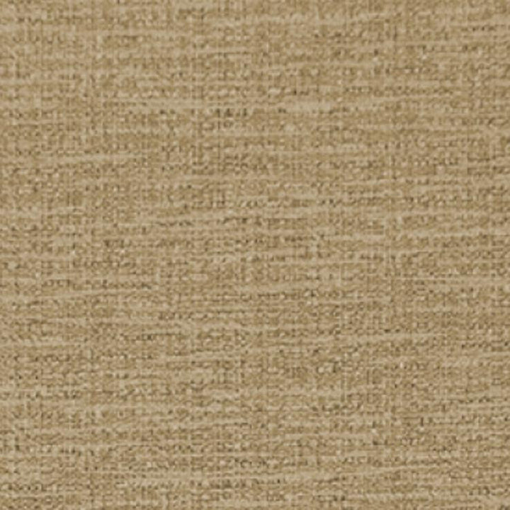 Hamilton Earth by RM CoCo Fabric