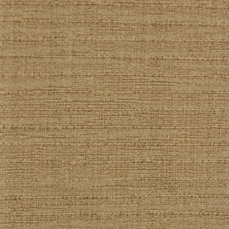 Hamilton Cameo by RM CoCo Fabric