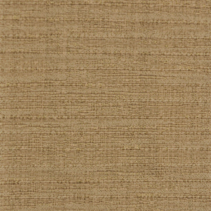 Hamilton Cameo by RM CoCo Fabric