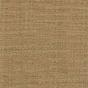 Hamilton Cameo by RM CoCo Fabric