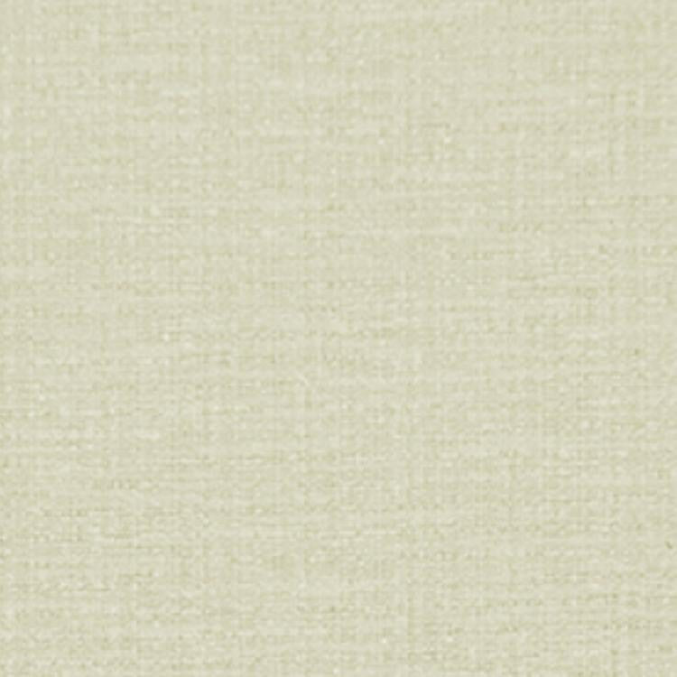 Hamilton Canvas by RM CoCo Fabric