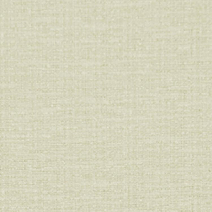Hamilton Canvas by RM CoCo Fabric