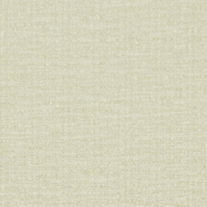 Hamilton Canvas by RM CoCo Fabric