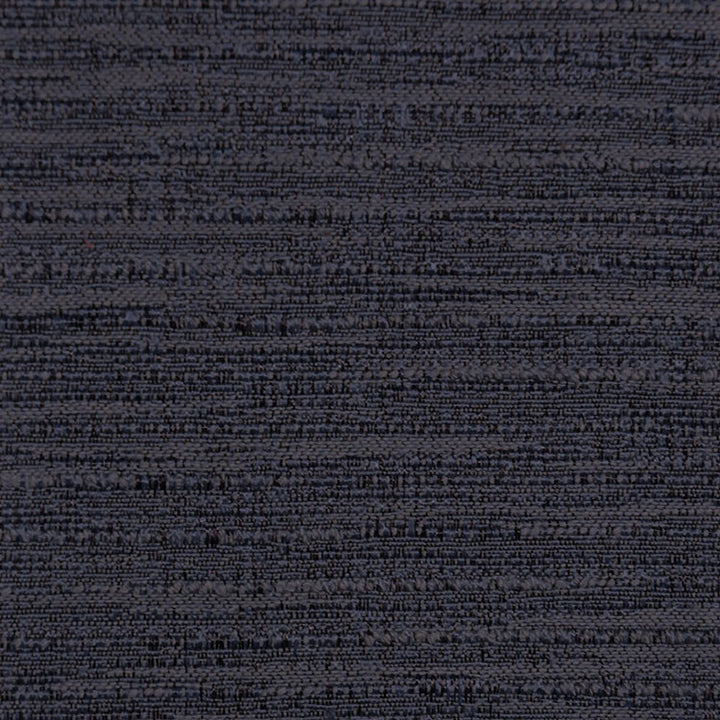 Hamilton Seaport by RM CoCo Fabric