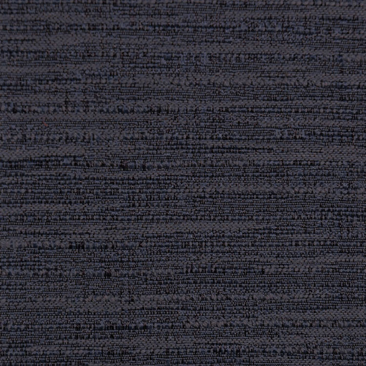 Hamilton Seaport by RM CoCo Fabric