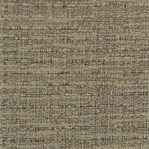 Hamilton Cashmere by RM CoCo Fabric