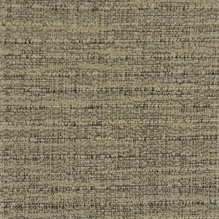 Hamilton Cashmere by RM CoCo Fabric