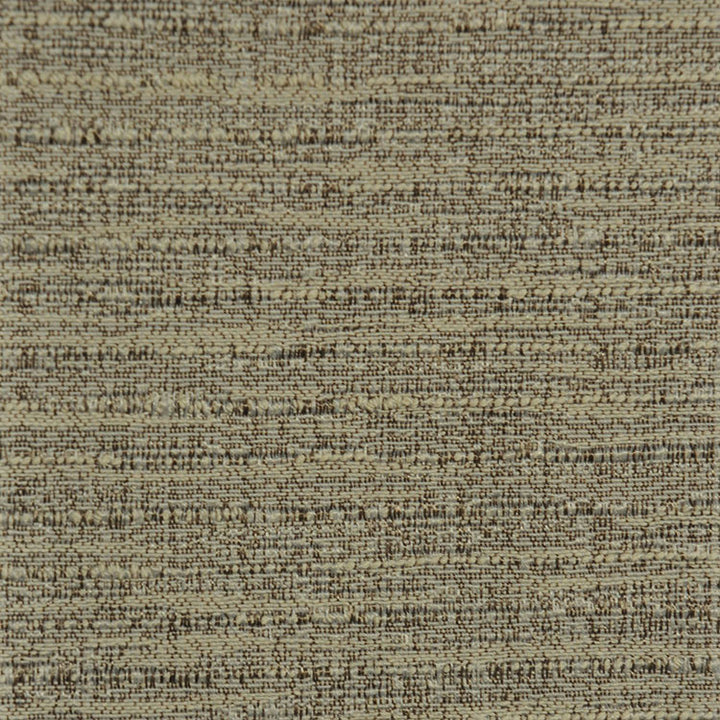 Hamilton Cashmere by RM CoCo Fabric