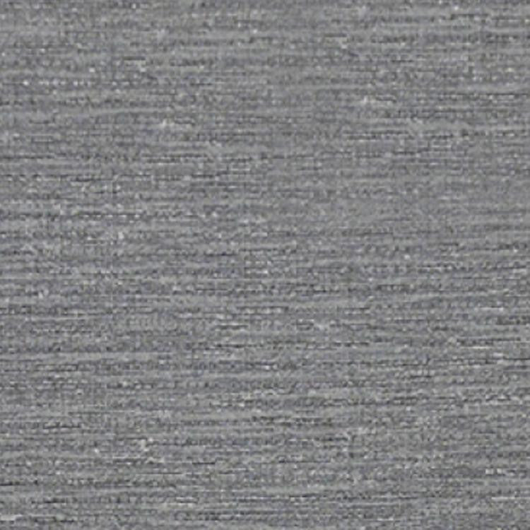 Hamilton Granite by RM CoCo Fabric