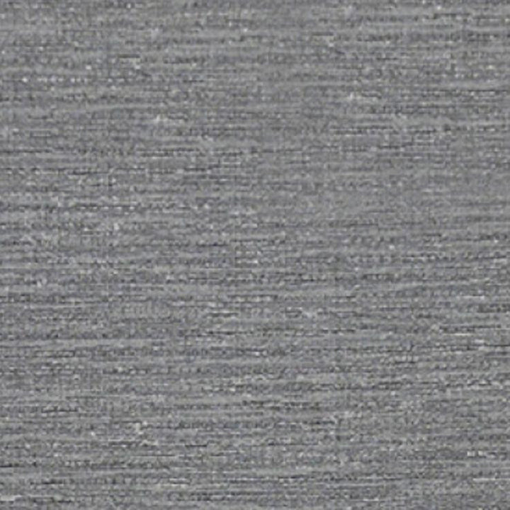 TAIL WIND Granite by RM CoCo Fabric