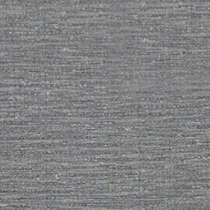 Hamilton Granite by RM CoCo Fabric