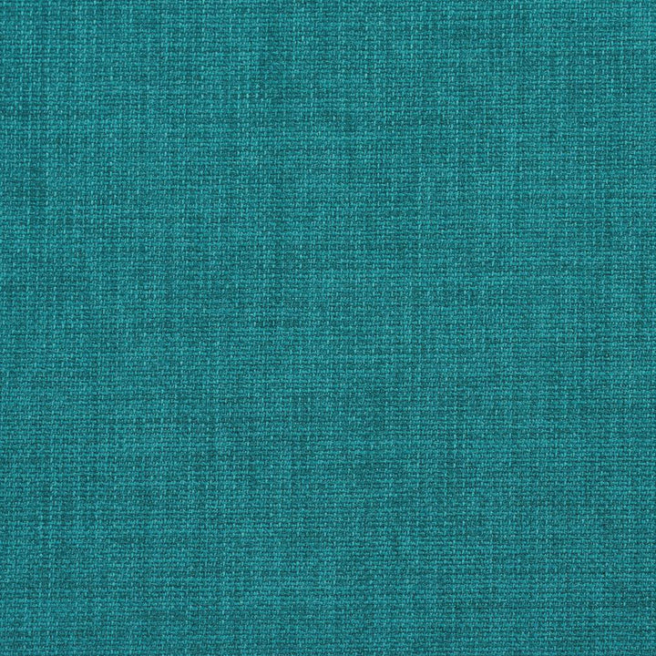 1243 Teal by Charlotte Fabric Caribbean Cove 100% Woven Acrylic Made In USA Exceeds 50,000 Wyzenbeek Rubs (Heavy Duty) No Repeat 54 Inches - Fabric Carolina -