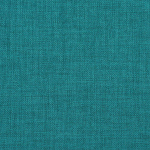 1243 Teal by Charlotte Fabric