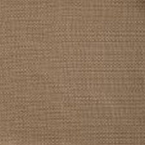 1244Odbd Burlap by Norbar Fabric See Sample 100 BELLA DURA USA - </p><p>Repeat: Horizontal: 2.25" and Vertical: 1.57" 54 - Fabric Carolina -