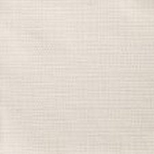 1244Odbd Ivory by Norbar Fabric See Sample 100 BELLA DURA USA - </p><p>Repeat: Horizontal: 2.25" and Vertical: 1.57" 54 - Fabric Carolina -