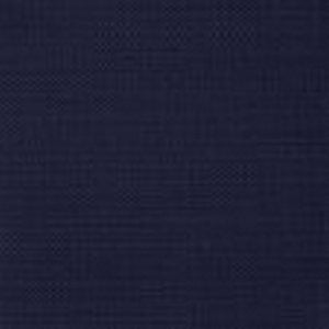1244Odbd Regatta by Norbar Fabric See Sample 100 BELLA DURA USA - </p><p>Repeat: Horizontal: 2.25" and Vertical: 1.57" 54 - Fabric Carolina -