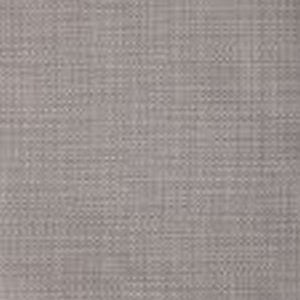 1244Odbd Silver by Norbar Fabric See Sample 100 BELLA DURA USA 1.57"V 2.25"H 54 - Fabric Carolina -