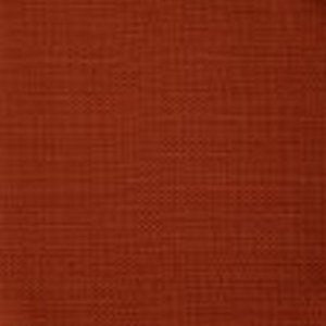 1244Odbd Terracotta by Norbar Fabric