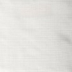 1244Odbd White by Norbar Fabric See Sample 100 BELLA DURA USA - </p><p>Repeat: Horizontal: 2.25" and Vertical: 1.57" 54 - Fabric Carolina -