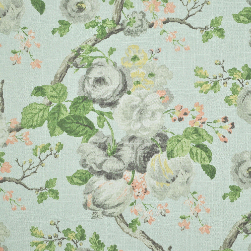 Manor House Zephyr 2 by P Kaufmann Fabrics Fabric