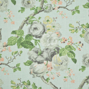 Manor House Zephyr 2 by P Kaufmann Fabrics Fabric