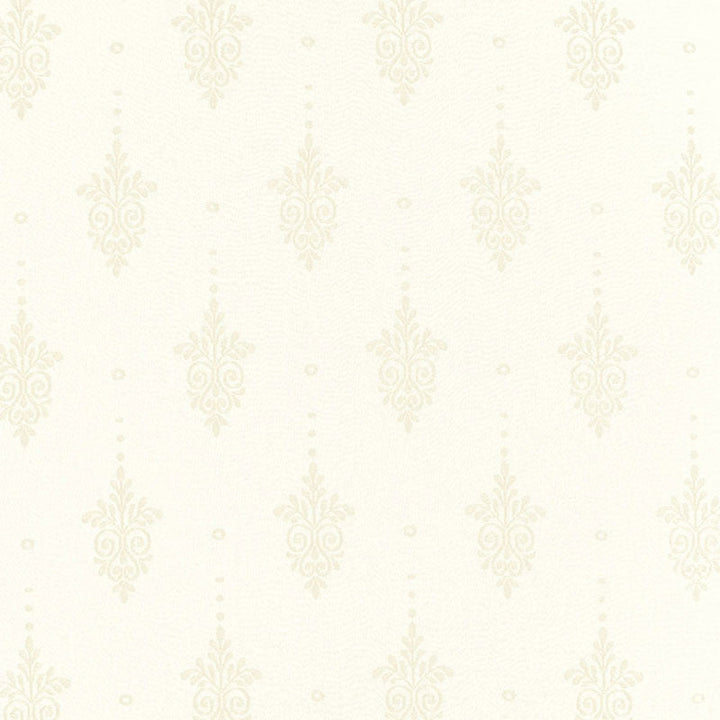 Genevieve Madras Sheer Ivory 12450 by Schumacher Fabric Schumacher Fabric Genevieve Madras Sheer Ivory 12450Fabric COTTON 86% SCOTLAND </p><p>Repeat: H: HORZ. 7 1/4" (18CM) , V: VERT. 12 1/4" (31CM) 65 - Fabric Carolina -