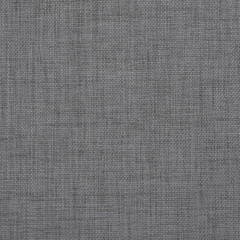 1245 Sterling by Charlotte Fabric Caribbean Cove 100% Woven Acrylic Made In USA Exceeds 50,000 Wyzenbeek Rubs (Heavy Duty) No Repeat 54 Inches - Fabric Carolina -