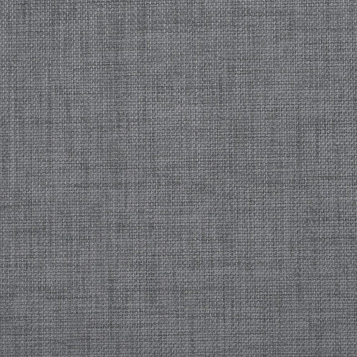 1245 Sterling by Charlotte Fabric Caribbean Cove 100% Woven Acrylic Made In USA Exceeds 50,000 Wyzenbeek Rubs (Heavy Duty) No Repeat 54 Inches - Fabric Carolina -