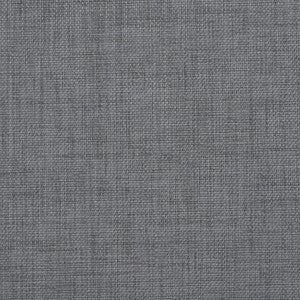 1245 Sterling by Charlotte Fabric