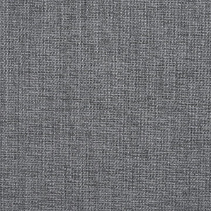 1245 Sterling by Charlotte Designer Fabric Caribbean Cove 100% Woven Acrylic Made In USA Exceeds 50,000 Wyzenbeek Rubs (Heavy Duty) No Repeat 54 Inches - Swanky Fabrics -