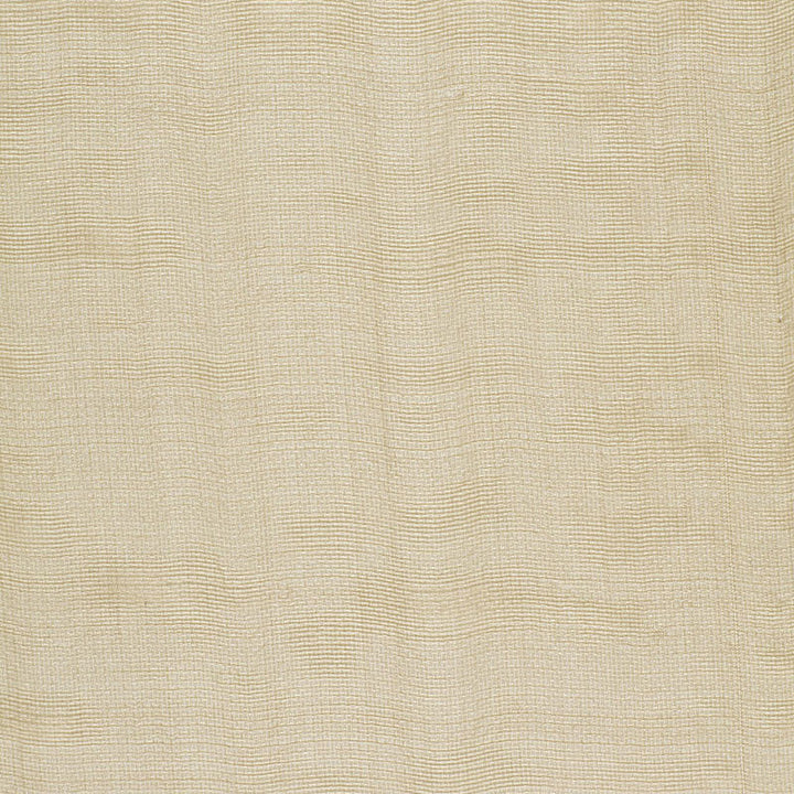 Chloe Sheer Ivory 12460 by Schumacher Fabric BRILLIANCE I SHEERS SILK 100% INDIA </p><p>Repeat: Horizontal: and Vertical: 54 - Fabric Carolina -